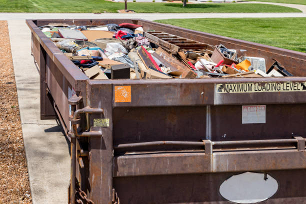 Best Residential Junk Removal  in Morrisville, PA